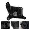 LED Fog Light Compatible With 2019 2020 2021 2022 Chevy