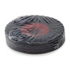 BHA Silicon Carbide Semi-Flexible Masonry and Coating Removal Sanding Disc,