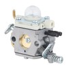 Carburetor for - Carburetor for Echo PB-403H PB-403T PB-413H PB-413T