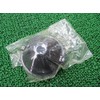 Genuine Honda Motorcycle Parts Zoomer Headlight 33120-GAR-003