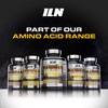 Creatine Capsules - 4,200mg per Serving x 40 Servings -