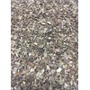 Java Tea Leaves From Indonesia - 100% Natural, Dried, Cut