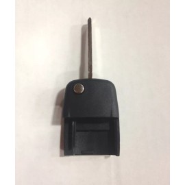 gtog8ta.com 2008-2009 Pontiac G8 GT GXP Key FOB Remote Flip Key Case Logo Transponder