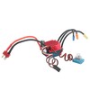 2845 2800KV Waterproof Brushless Motor and ESC Set CNC Machining