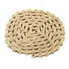 Manganese Steel 9 Speed Bicycle Chain for Road Mountain Bikes,