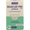 HOYER Regaflor-PRO Organic Capsules 30 Capsules