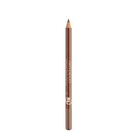 ARTDECO Natural Brow Pencil Contour Pen with Perfect Colour Release 1 x 1.5 g