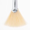 CML S050201 Mask Brush, Set of 2