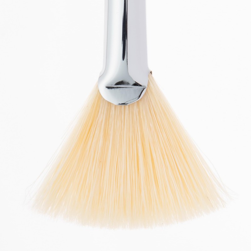 CML S050201 Mask Brush, Set of 2