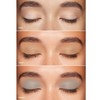 BOBBI BROWN Eye Shadow 2.5g, Color:Heather