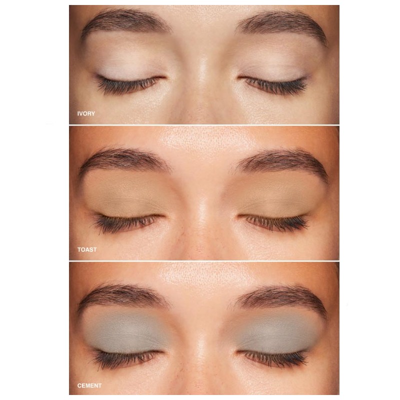 BOBBI BROWN Eye Shadow 2.5g, Color:Heather