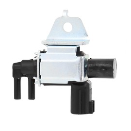 Car GM Intake Manifold Runner Control Vacuum Solenoid Valve for Nissan Altima 14955-8J10014955-8J10A P1800 K5T46673 Vapor Purge Control Valve