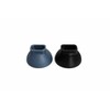 Pax 2 & Pax 3 2-Pack Funnel and Tamp Tool