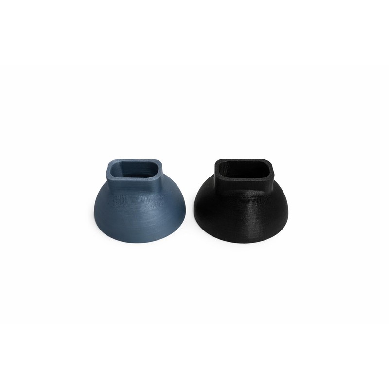 Pax 2 & Pax 3 2-Pack Funnel and Tamp Tool