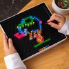 Lite Brite Classic, Favorite Retro Toy - Create Art with