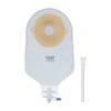 Alcare [Not Tax] Yukare Uc (25) 16405 (10 Miiles)