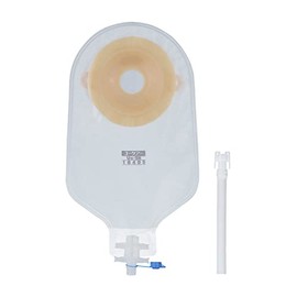 Alcare [Not Tax] Yukare Uc (25) 16405 (10 Miiles)