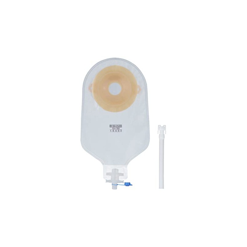 Alcare [Not Tax] Yukare Uc (25) 16405 (10 Miiles)