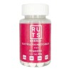 Electrolitos Deportivos Ruts Energy Fresa Masticables 30 Pastillas                                                                                    