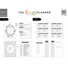 me & my BIG ideas Home Extension Pack - The