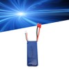RC Drone Lipo Battery 7.4V 2500mAh Overcharge Prevent Short Circuit