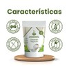 Citrato De Magnesio 250 Grs