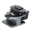 High Accuracy Optical Fiber Cleaver Full Automatic Cutting Tool for