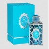 Orientica Royal Collection Victory Extrait De Parfum 2.7 Oz for