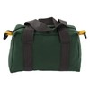 Wide Neck Tool Bag, Widely Used Portable Tool Bag, High