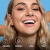 Bondi Sands espuma autobronceadora | ligero, espuma autobronceadora enriquecida con