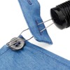 Dressing Aids, Aids for Seniors in Everyday Use, Button Aid