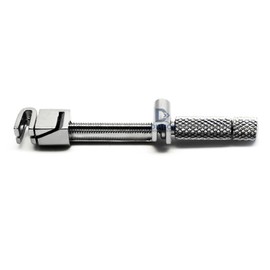 Dental Universal Tofflemire Matrix Band Retainer Restorative Replacement Molding Stuck Clip