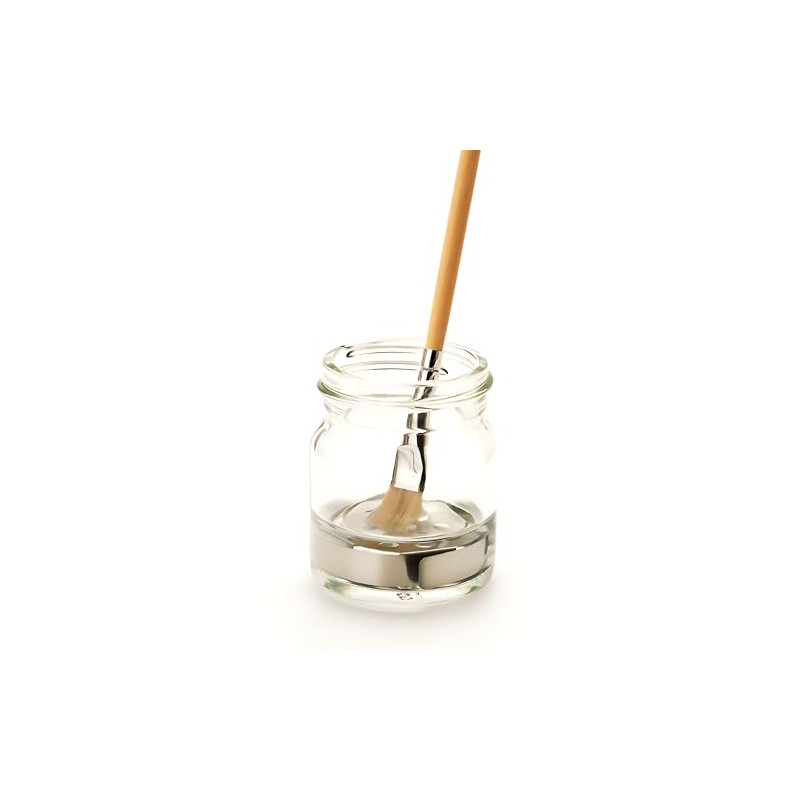 GSI Creos GSI Creos G Tool Mr. Brush Washer Hobby