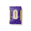 Shoyeido #410841 Grilled Incense Ten Kinds of Incense, Muryoju, 0.9