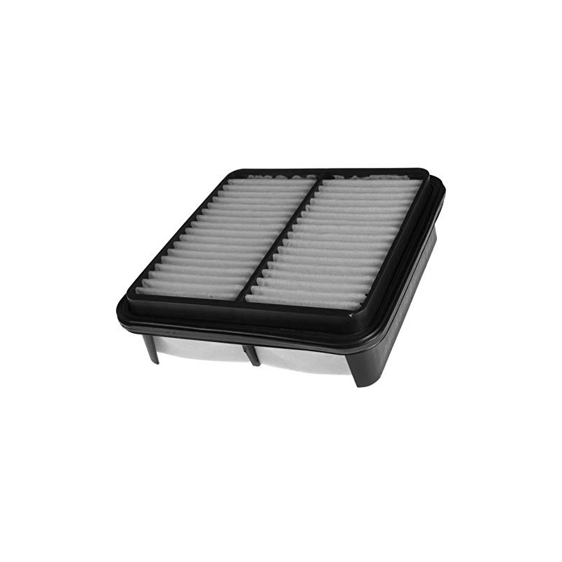 Blue Print ADT32244 Air Filter, pack of one