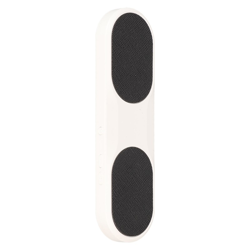 Bluetooth Pillow Speaker Stereo Sound Improve Insomnia Mini Portable Insomnia