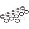 Fleck 2510, 2700, 2750, & 2900 (Upper Piston Only) Seal