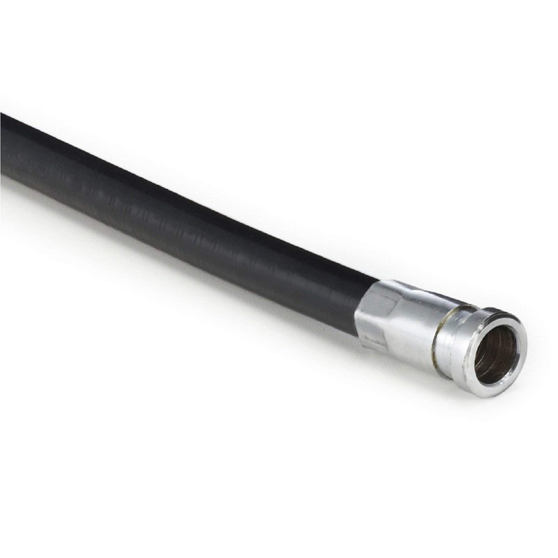 Spare Part - Drive Shaft Sleeve for Drywall disc Sander/Ceiling
