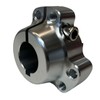 Wheel Hub for Mini Bikes, Go Karts and Drift Trikes.