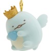 AB26301 Sumikko Gurashi Petit Sumikko Scene Mascot Tokage
