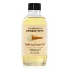 Soothing House Vanilla Ice Cream Cone Body Oil - Premium