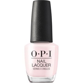 OPI The New OPIcons Nail Lacquer Collection, Long-Lasting Luxury Varnish for Manicure and Pedicure, Quick-Dry Original High-Performance, Iconic Shades