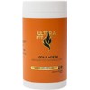 ULTRA FIT COLÁGENO HIDROLIZADO – Belleza y Vitalidad desde el