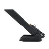 HSSDTECH Replacement for GIGABYTE AORUS WIFI 2T2R ANTENNA FOR Z390