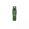 Olight imini 2 50 Lumens Tiny Keychain EDC Flashlight Small