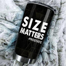 MEDROC Urology Gift Urologist Tumbler - Stainless Steel 20oz Straw Lid, Kidney Doctor Funny Gift For Urologist, National Doctor's Day Gifts For Men Women, Urology Assistant Tech Coffee Cups (UD01)