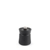 Peugeot 35402 Bali Fonte, macinapepe in ghisa, 8 cm, nero