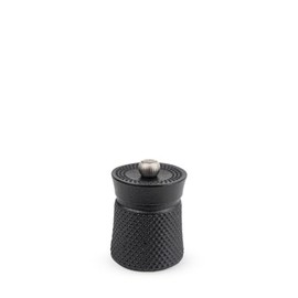 Peugeot 35402 Bali Fonte, macinapepe in ghisa, 8 cm, nero
