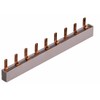 Pollmann phase rail bridge, S-3L-160 ML (9TE), 1 piece