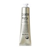 John's Blend OA-JOH-15-12 Hand Cream, Savon Musk Scent, Moisturizing Ingredients,